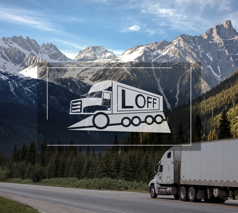 QUIENES SOMOS - IMÁGENES que acompañan el texto OK 2560 x 1707 II