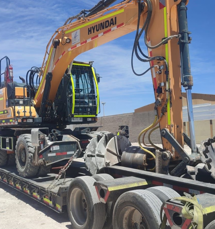 WhatsApp Image 2026-02-20 at 11.58.39 (1)