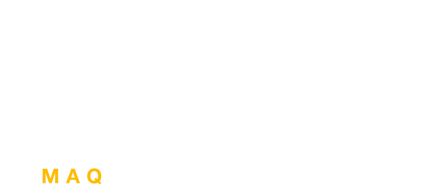 cropped-Logo-Loff-4.png